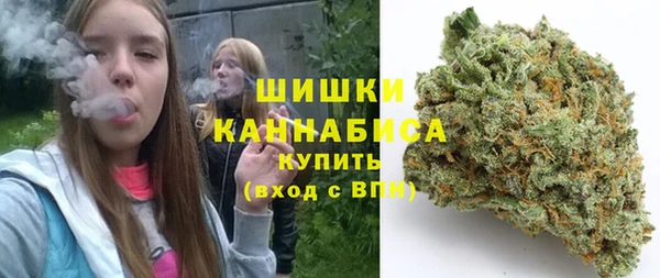 мескалин Каменка