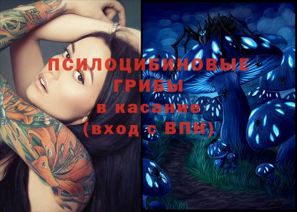 тгк Карталы